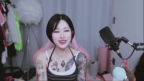 MISA_02 @ Stripchat • Recorded June 3, 2026 12:48 • 40m