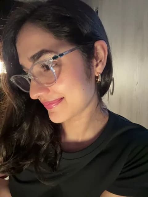 MadawiOud @ Stripchat • Recorded March 13, 2026 21:52 • 34m