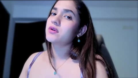 MadawiOud @ Stripchat • Recorded April 24, 2026 24:50 • 31m