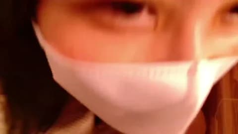 ManaMi-maru @ Stripchat • Recorded January 12, 2026 18:29 • 72m