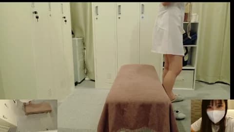 ManaMi-maru @ Stripchat • Recorded March 19, 2026 13:43 • 34m