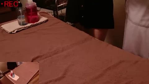 ManaMi-maru @ Stripchat • Recorded March 31, 2026 16:49 • 40m