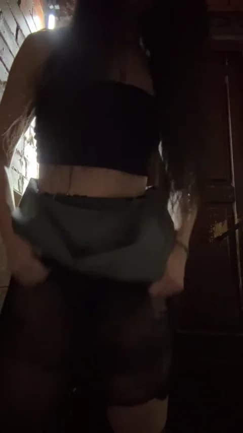 MarKaa0 @ BongaCams • Recorded January 20, 2026 01:44 • 55m