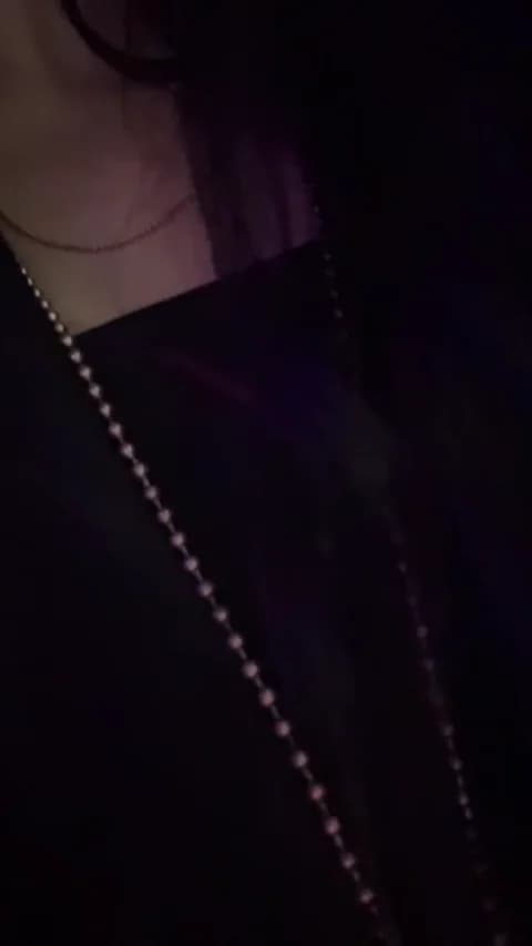 MarKaa0 @ BongaCams • Recorded January 20, 2026 02:52 • 50m