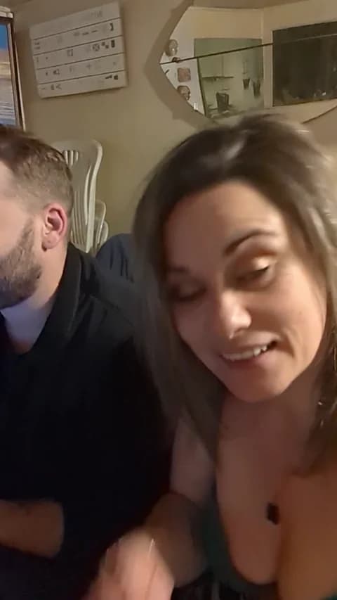 Marben33 @ Cam4 • Recorded January 13, 2026 23:09 • 80m