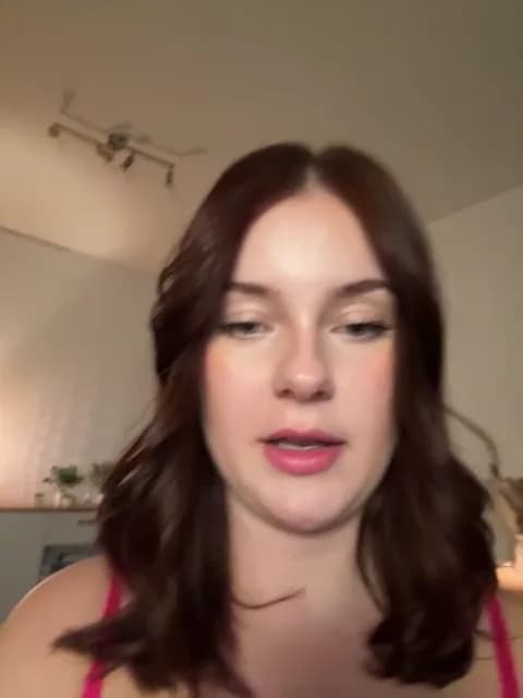 MaribelRiver @ Stripchat • Recorded May 26, 2026 20:43 • 67m