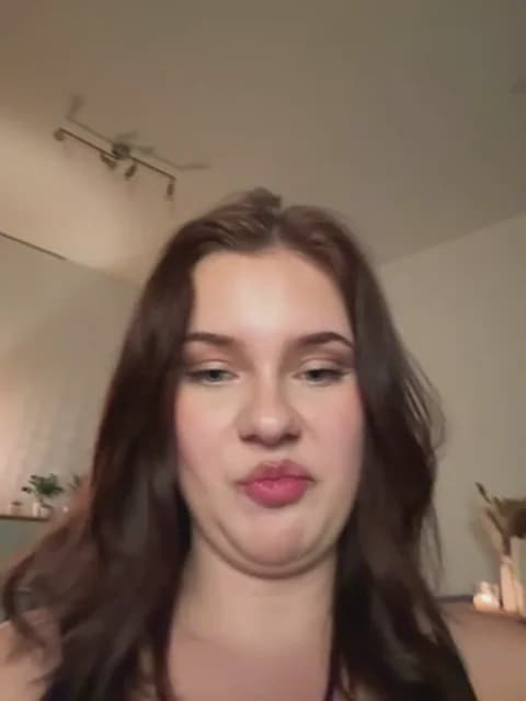 MaribelRiver @ Stripchat • Recorded May 27, 2026 22:54 • 56m