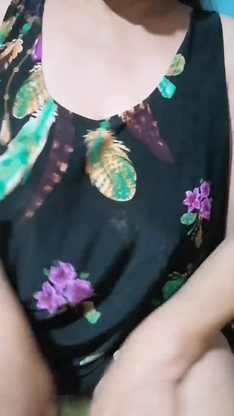 Mariposita50 @ Cam4 • Recorded January 19, 2026 02:53 • 38m