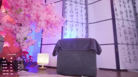 Marry_Cordy @ Stripchat • Recorded March 26, 2026 06:15 • 38m