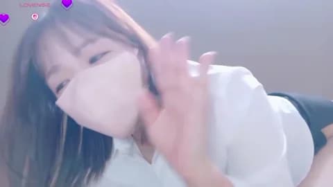 Mayu_o19o @ Stripchat • Recorded May 31, 2026 02:03 • 30m