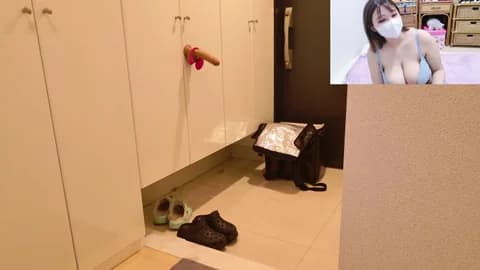 Megu_Melon @ Stripchat • Recorded March 15, 2026 09:38 • 43m