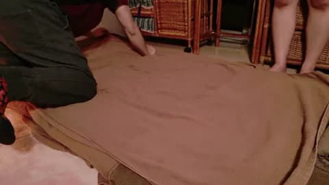 Megu_Melon @ Stripchat • Recorded March 16, 2026 13:40 • 56m