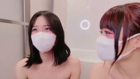 Mia--meow @ Stripchat • Recorded January 19, 2026 12:20 • 63m