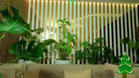 MiaLiaHot @ BongaCams • Recorded January 8, 2026 09:11 • 98m