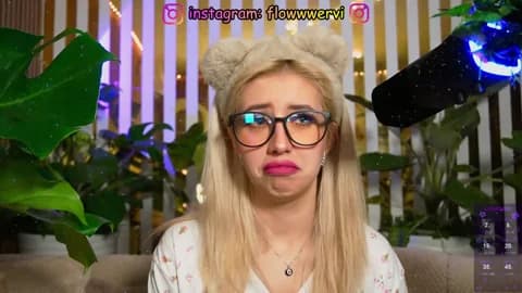 MiaLiaHot @ BongaCams • Recorded January 26, 2026 07:08 • 120m