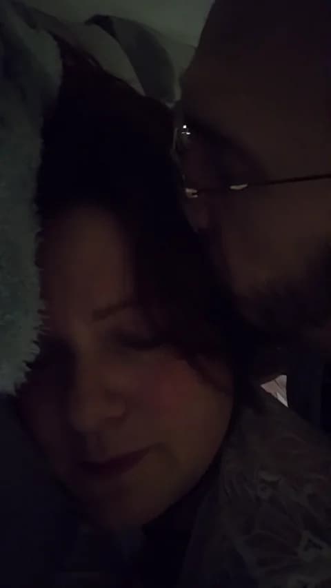 MikeAnna @ Cam4 • Recorded January 15, 2026 01:07 • 36m