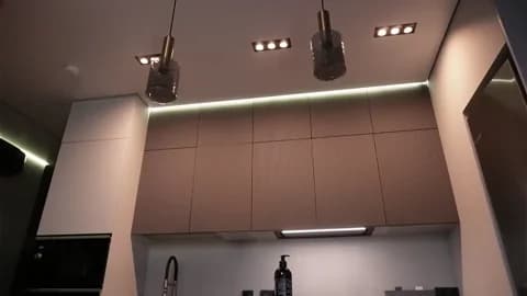 Mila-mila @ BongaCams • Recorded January 28, 2026 16:10 • 63m