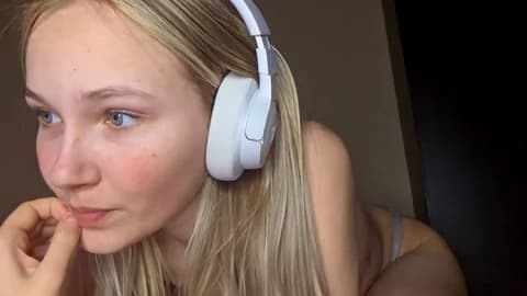 MilagroKailey @ BongaCams • Recorded January 14, 2026 20:21 • 111m