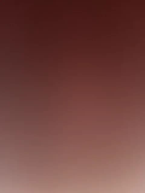 Milena-0 @ BongaCams • Recorded March 18, 2026 05:53 • 32m