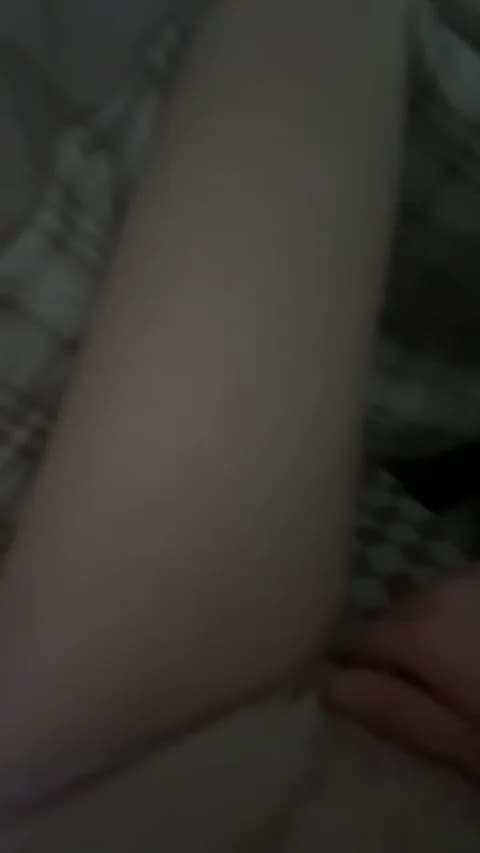 MilenaNyx1 @ BongaCams • Recorded January 25, 2026 23:06 • 53m