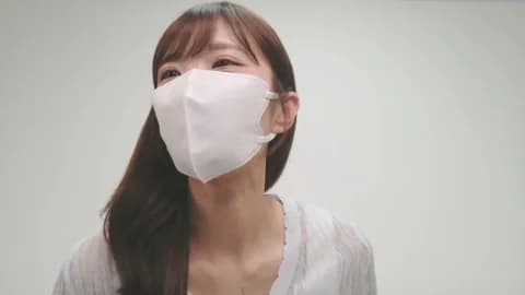 Minami_jjjj @ Stripchat • Recorded May 6, 2026 01:29 • 35m