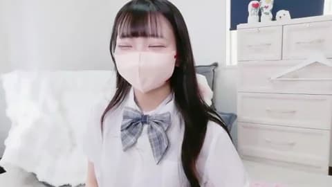 Mirai_oO16Oo @ Stripchat • Recorded January 18, 2026 08:05 • 61m