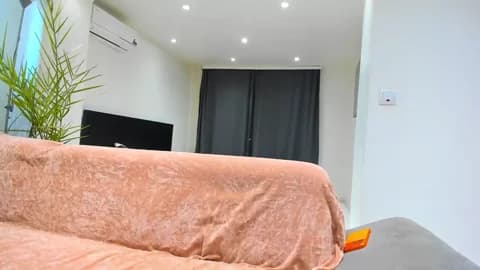 MissPanthera @ Stripchat • Recorded April 16, 2026 14:07 • 34m