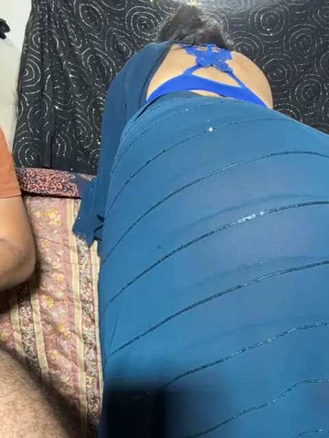 Miss__Malaika @ Stripchat • Recorded March 8, 2026 18:56 • 39m