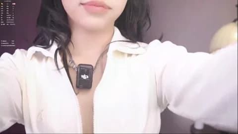 Miuzxc @ Stripchat • Recorded January 27, 2026 15:11 • 120m