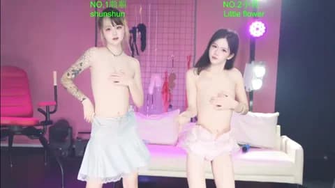Mkong-001 @ Stripchat • Recorded May 25, 2026 13:26 • 49m