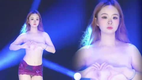 Mkong-001 @ Stripchat • Recorded June 1, 2026 10:41 • 81m