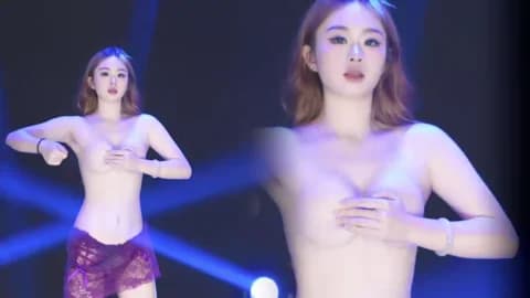 Mkong-001 @ Stripchat • Recorded June 2, 2026 14:48 • 36m
