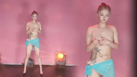 Mkong-001 @ Stripchat • Recorded June 3, 2026 13:41 • 41m