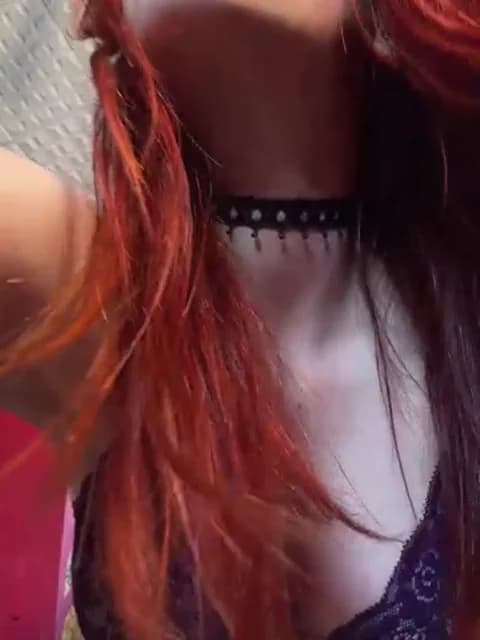 Mona-im-Einhornyland @ Stripchat • Recorded May 2, 2026 17:10 • 32m