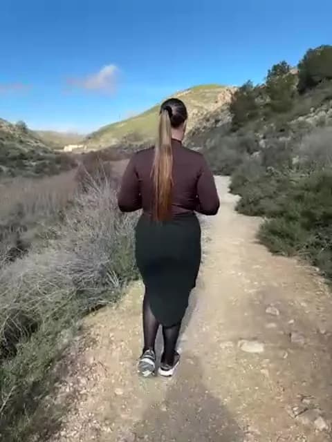 Mona_Plus @ Stripchat • Recorded March 9, 2026 10:37 • 45m