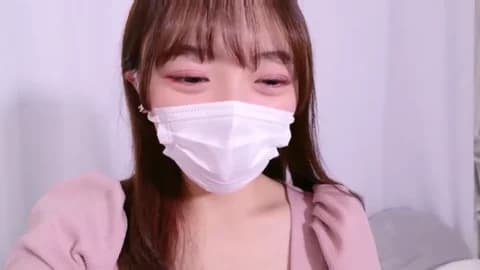 Mr_Genghis_Khan @ Stripchat • Recorded January 15, 2026 09:36 • 95m