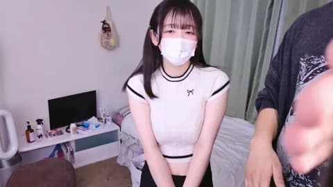 Mr_Genghis_Khan @ Stripchat • Recorded March 16, 2026 13:50 • 93m