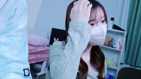 Mr_Genghis_Khan @ Stripchat • Recorded March 31, 2026 11:46 • 69m