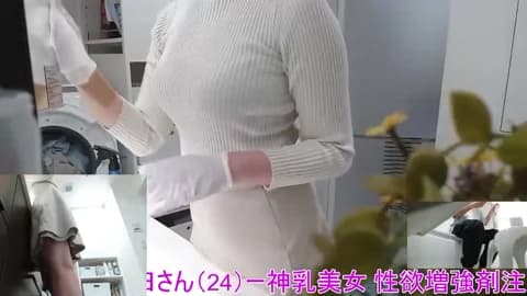 Mr_Genghis_Khan @ Stripchat • Recorded April 6, 2026 12:51 • 95m