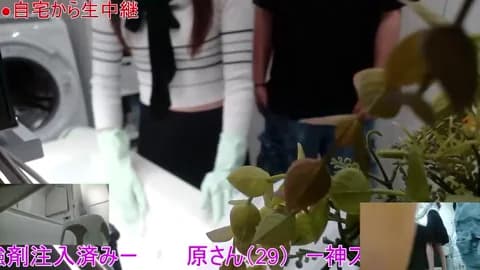 Mr_Genghis_Khan @ Stripchat • Recorded April 15, 2026 01:50 • 66m