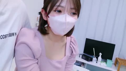 Mr_Genghis_Khan @ Stripchat • Recorded April 29, 2026 08:47 • 96m