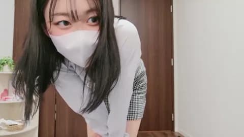 Ms-KARINA @ Stripchat • Recorded February 21, 2026 09:46 • 55m