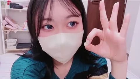 Ms-KARINA @ Stripchat • Recorded February 22, 2026 07:30 • 53m