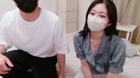 Ms-KARINA @ Stripchat • Recorded May 30, 2026 09:59 • 32m