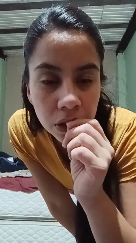 Mtmorocha @ Cam4 • Recorded March 27, 2026 02:28 • 36m