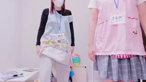 NA-KAREN-V8 @ Stripchat • Recorded January 13, 2026 13:25 • 68m