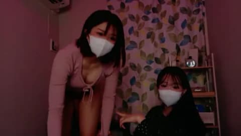 NA-KAREN-V8 @ Stripchat • Recorded March 16, 2026 14:13 • 31m