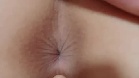 NA-KAREN-V8 @ Stripchat • Recorded March 17, 2026 15:29 • 40m