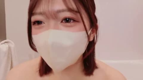 NA-KAREN-V8 @ Stripchat • Recorded April 5, 2026 11:00 • 41m