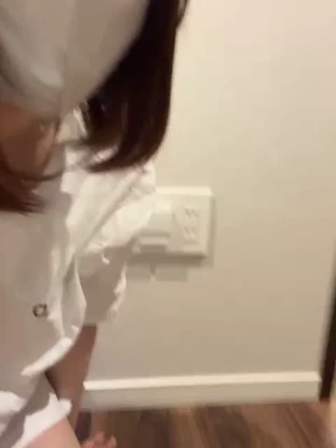 NA-KAREN-V8 @ Stripchat • Recorded April 10, 2026 24:36 • 39m